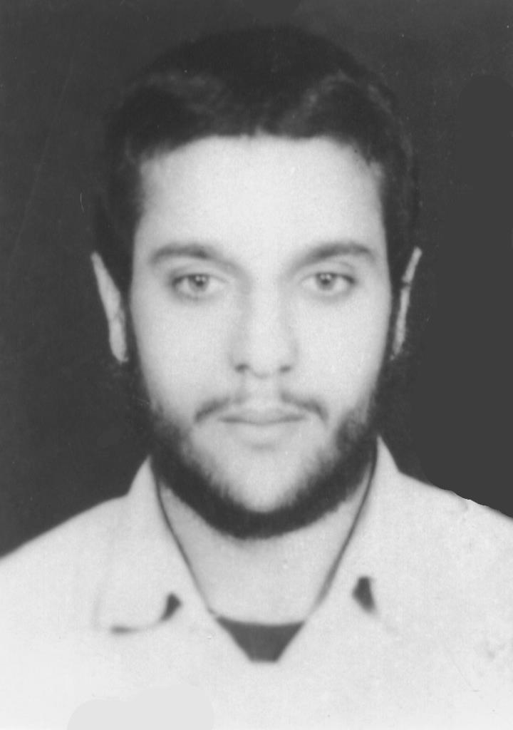 فاقد تصویر
